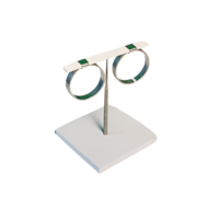 Прибор для изучения правила Ленца - «globural.ru» - Ростов-на-Дону