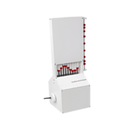 Машина волновая (демонстрационная модель) Вариант 1 - «globural.ru» - Ростов-на-Дону