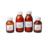 Набор № 18 С "Соединения хрома" - «globural.ru» - Ростов-на-Дону