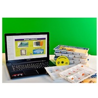 Коллекция натурально-интерактивная "Стекло и изделия из стекла" - «globural.ru» - Ростов-на-Дону