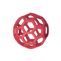 Ажурная сфера-мяч - «globural.ru» - Ростов-на-Дону