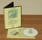 UITni Компьютерная программа обработки данных УИТ СПЧ-М комплект для группового тестирования до 20 человек - «globural.ru» - Ростов-на-Дону