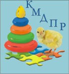 Комплект методик для диагностики психического развития - «globural.ru» - Ростов-на-Дону