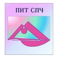 Подростковый интеллектуальный тест (ПИТ СПЧ) комплект для индивидуального тестирования - «globural.ru» - Ростов-на-Дону