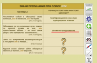 ОС3 Интерактивная Доска 3.0. - «globural.ru» - Ростов-на-Дону