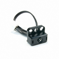 ИК приемник IR RECEIVER IR-10 - «globural.ru» - Ростов-на-Дону