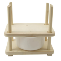 Пресс для сыра - «globural.ru» - Ростов-на-Дону