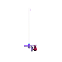 Маркер TinyWhoop Series - «globural.ru» - Ростов-на-Дону