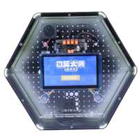 Модуль интерактивный "Арифметика" - «globural.ru» - Ростов-на-Дону