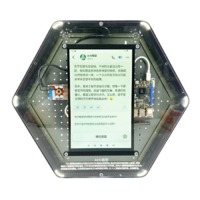 Модуль интерактивный "Искусственный интеллект" - «globural.ru» - Ростов-на-Дону