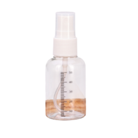Флакон с распылителем для опрыскивания сыра - «globural.ru» - Ростов-на-Дону