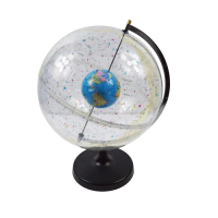 Модель небесной сферы  - «globural.ru» - Ростов-на-Дону