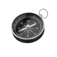 Компас (вариант 1) - «globural.ru» - Ростов-на-Дону