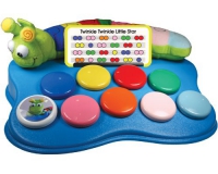 Музыкальная улитка - «globural.ru» - Ростов-на-Дону