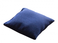 Утяжелённый мешочек для занятий на равновесе (в ассортименте) - «globural.ru» - Ростов-на-Дону