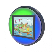 Интерактивная игра "Пузырь" - «globural.ru» - Ростов-на-Дону