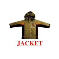 Карточки Домана "Clothes-1" ("Одежда-1") на английском языке - «globural.ru» - Ростов-на-Дону