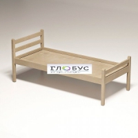 Кровать детская 1400*600*600 - «globural.ru» - Ростов-на-Дону