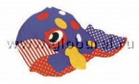 Кит – мат (ВИК) - «globural.ru» - Ростов-на-Дону