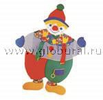 Клоун–мат (ВИК) - «globural.ru» - Ростов-на-Дону