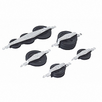 Демонстрационный комплект блоков - «globural.ru» - Ростов-на-Дону