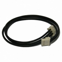 Комплект кабелей Robot Cable-3P 180mm 10pcs - «globural.ru» - Ростов-на-Дону