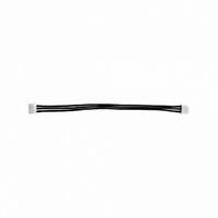 Комплект кабелей Robot Cable-3P-XL 190mm 5pcs - «globural.ru» - Ростов-на-Дону