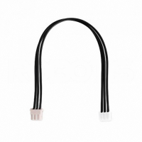 Комплект кабелей Robot Cable-X3P(Convertible) 180mm 10pcs - «globural.ru» - Ростов-на-Дону