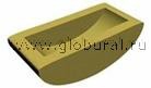 Напольная игрушка "Кормушка" без аппликации (ВИК) - «globural.ru» - Ростов-на-Дону