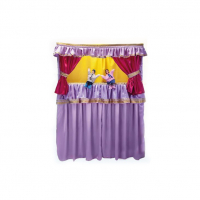 Кукольный театр "В гостях у сказки" - «globural.ru» - Ростов-на-Дону