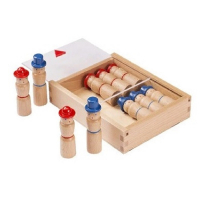 Звучащие куклы - «globural.ru» - Ростов-на-Дону