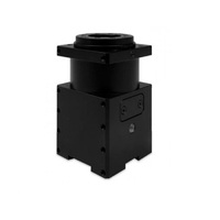 Сервомотор Dynamixel Pro L42-10-S300-R - «globural.ru» - Ростов-на-Дону