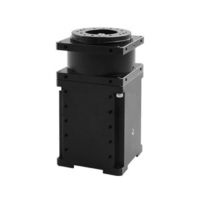 Сервомотор Dynamixel Pro L54-50-S290-R - «globural.ru» - Ростов-на-Дону