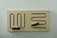 Лабиринт для опорно-двигательного аппарата №2 - «globural.ru» - Ростов-на-Дону