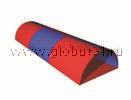 Лаз (ВИК) - «globural.ru» - Ростов-на-Дону