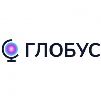 Учебный стенд «Сосуды работающие под давлением» - «globural.ru» - Ростов-на-Дону