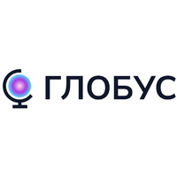 Карточки Домана "Food-3" ("Еда-3") на английском языке - «globural.ru» - Ростов-на-Дону
