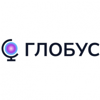 Проектор ультракороткофокусный Optoma W340UST - «globural.ru» - Ростов-на-Дону