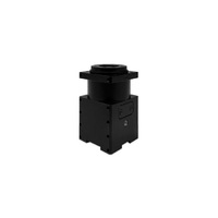 Сервомотор Dynamixel Pro M42-10-S260-R - «globural.ru» - Ростов-на-Дону