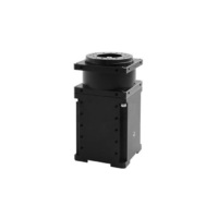 Сервомотор Dynamixel Pro M54-60-S250-R - «globural.ru» - Ростов-на-Дону