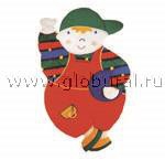 Мальчик – мат (ВИК) - «globural.ru» - Ростов-на-Дону