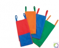 Мешки для прыжков - «globural.ru» - Ростов-на-Дону