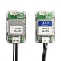 Модуль беспроводной связи BT-410 SET - «globural.ru» - Ростов-на-Дону