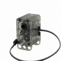 Мотор-редуктор Geared Motor GM-10A - «globural.ru» - Ростов-на-Дону