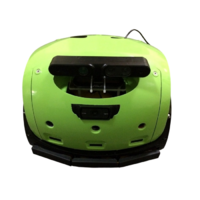 Мобильная робототехническая платформа для исследовательских целей - «globural.ru» - Ростов-на-Дону