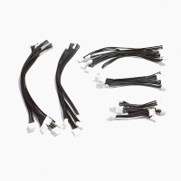 Набор проводов Robot Cable-3P Set (BCS-3P01) - «globural.ru» - Ростов-на-Дону