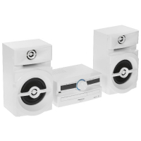 Музыкальный центр - «globural.ru» - Ростов-на-Дону