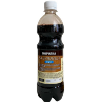 Морилка - «globural.ru» - Ростов-на-Дону