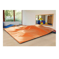 Мат игровой "Познавательные путешествия" - «globural.ru» - Ростов-на-Дону