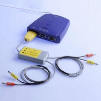 Осциллографическая приставка - «globural.ru» - Ростов-на-Дону